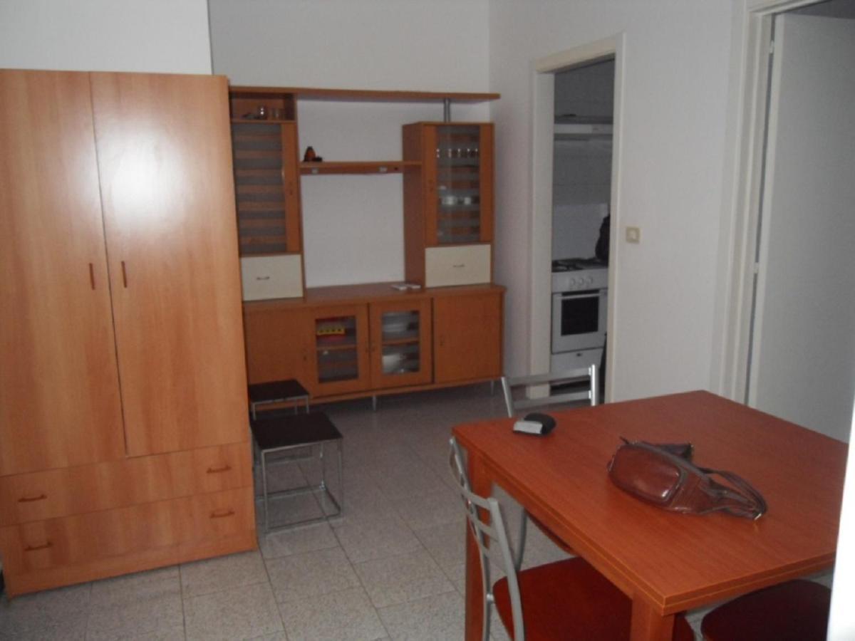 Baia Ferienhaus *