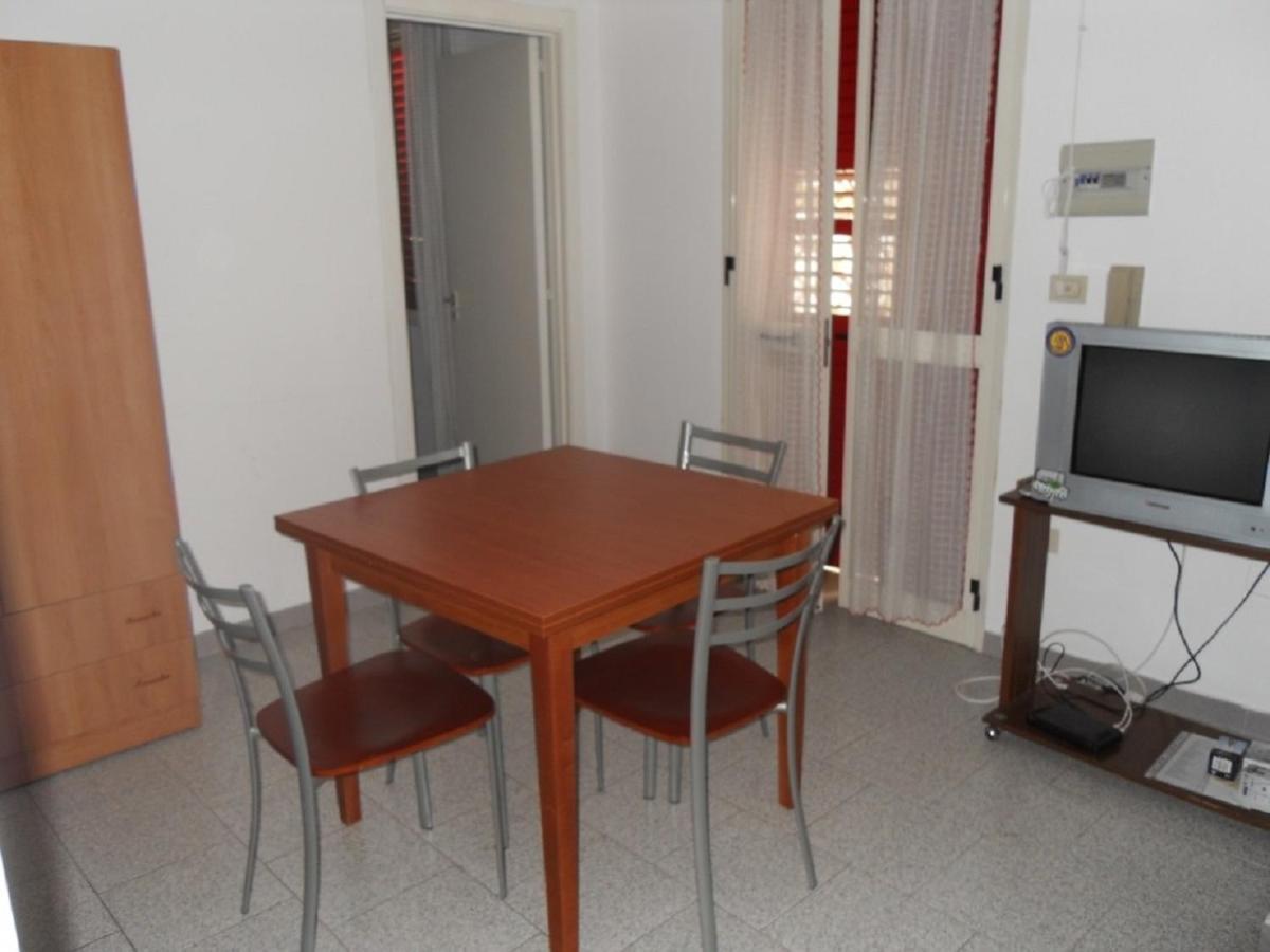 Baia Ferienhaus Gallipoli