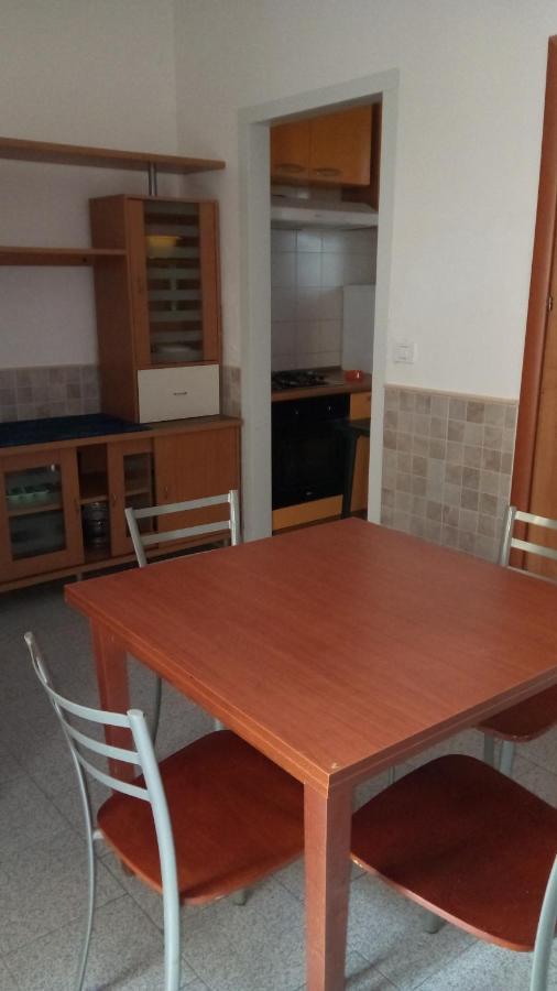Baia Ferienhaus