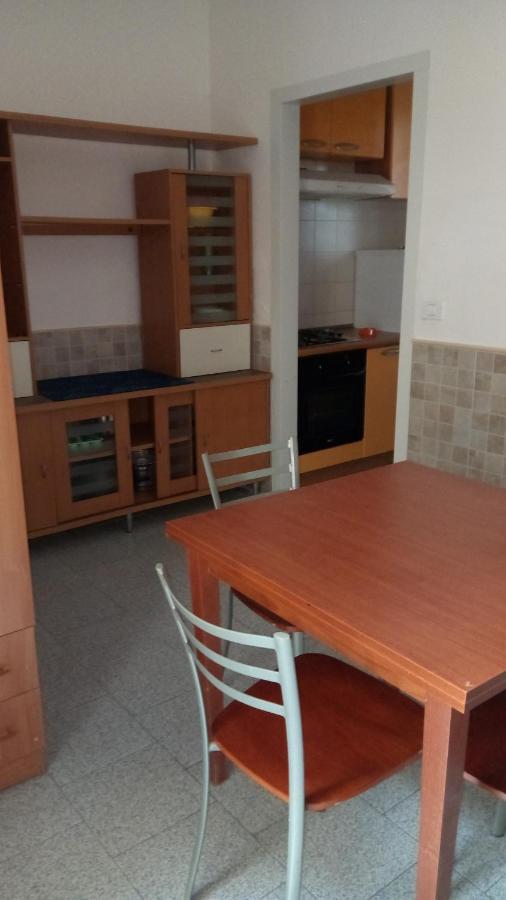 Ferienhaus Baia