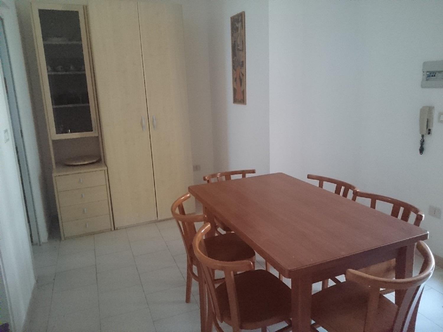 Ferienhaus Baia