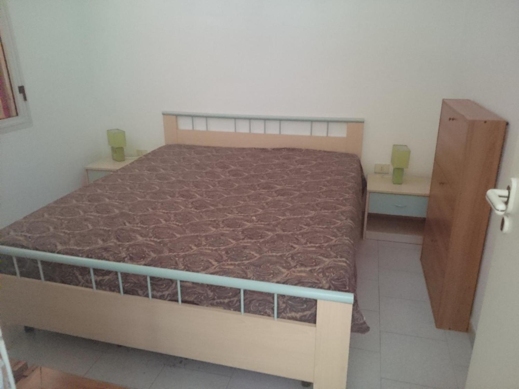 Ferienhaus Baia