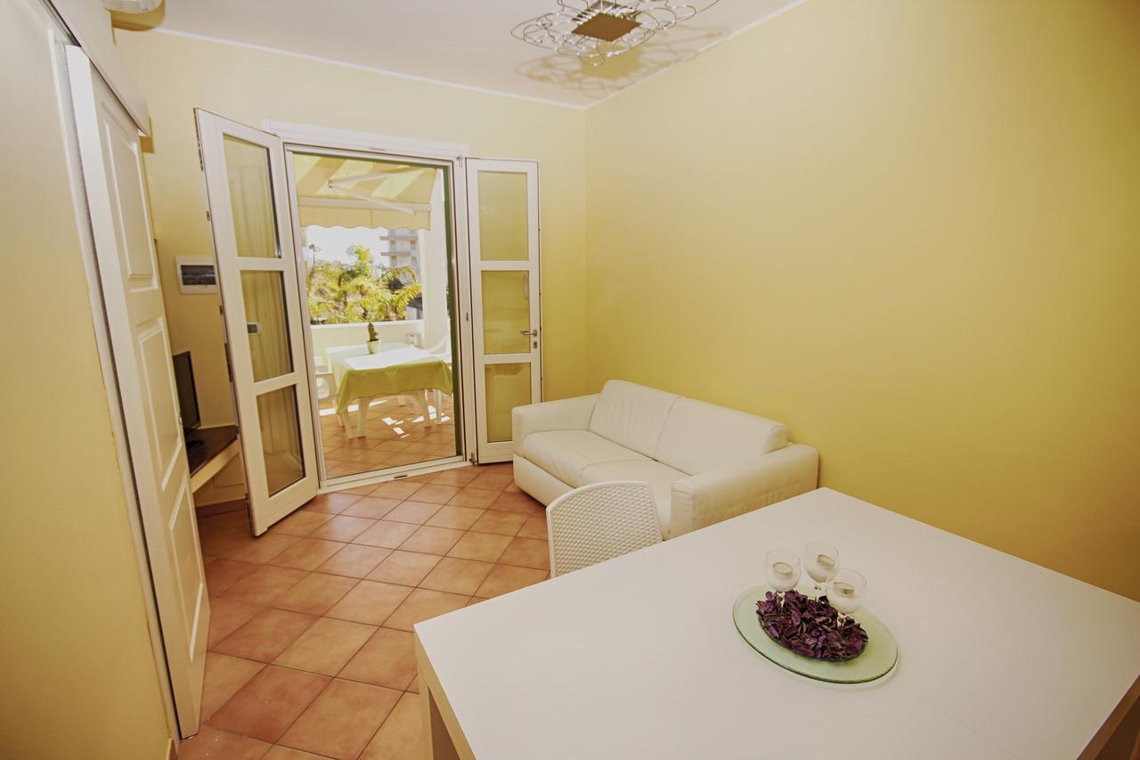 Ferienhaus Baia