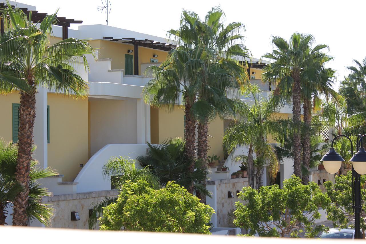 Baia Ferienhaus *
