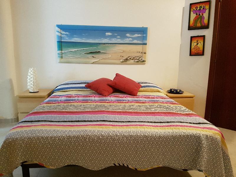 Ferienhaus Baia *
