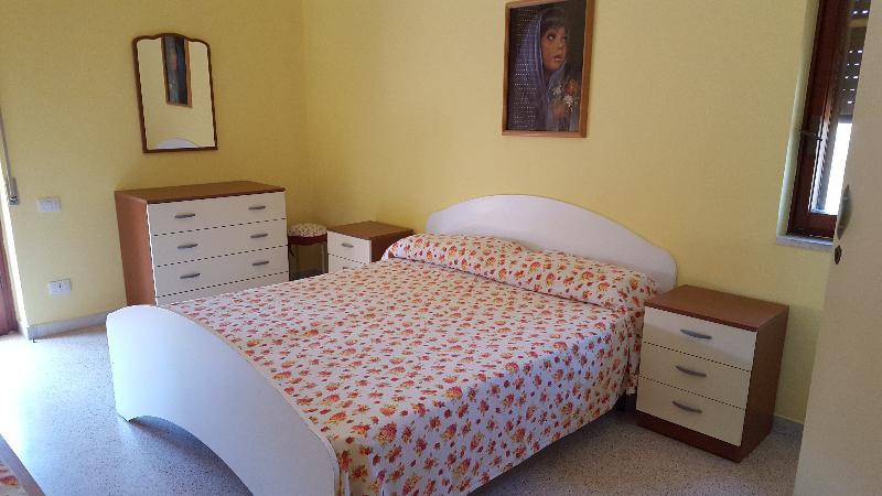 Baia Ferienhaus *